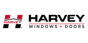 Harvey Windows and Doors