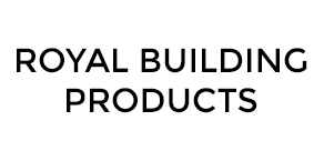 Royal Building Products