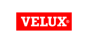 Velux