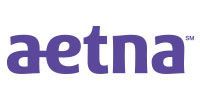 Aetna