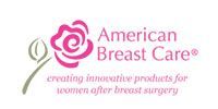 American Breast Care