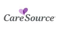 CareSource