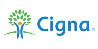 Cigna