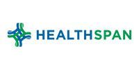Health Span