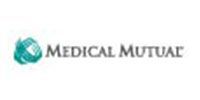 Medical Mutual