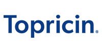 Topricin