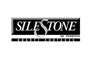 Silestone