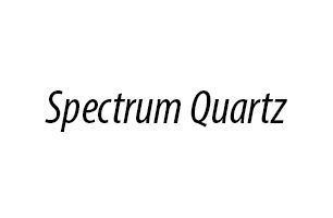 Spectrum Quartz