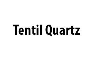 Tentil Quartz