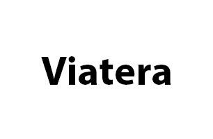 Viatera