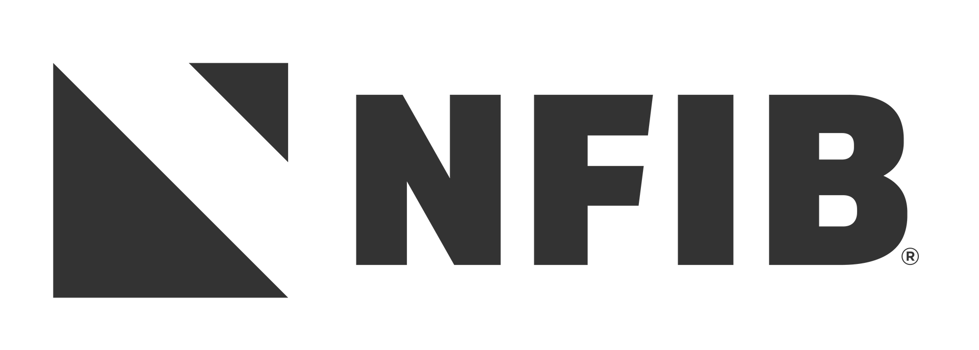 National Federation of Independent Business
