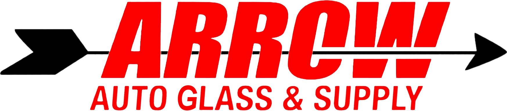 Plate Glass Services Storefront Glass Virginia Mn