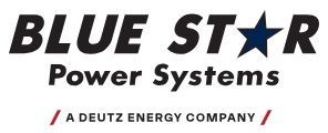 Blue Star