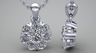 custom-jewelry