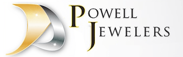 Powell Jewelers Logo