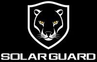 Solar Guard LLC logo