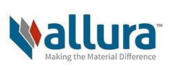 Allura logo