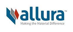 Allura logo