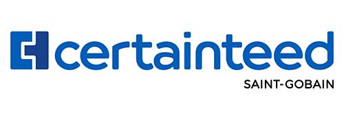 Certainteed logo