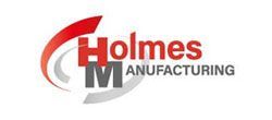 Holmes Manufacturing logo