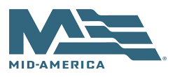 Mid-America