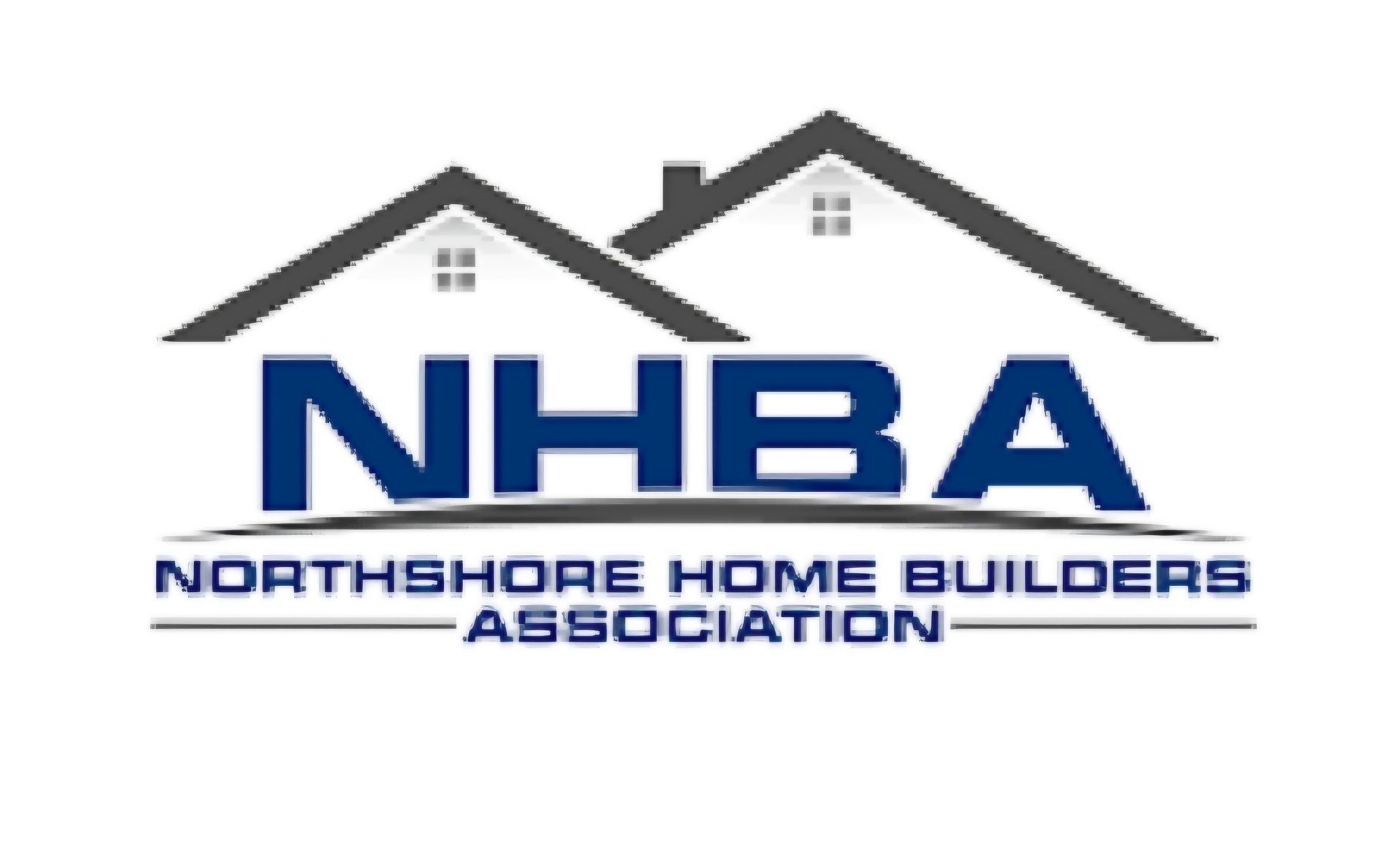 NHBA - Northshore Home Builders Association logo