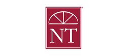 NT Windows logo