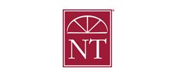 NT Windows logo