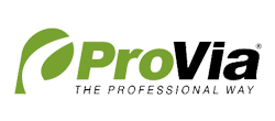 ProVia logo