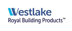 Westlake Royal Building Products logo