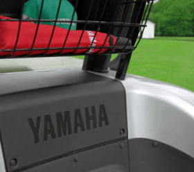 largest-rear-access-panel-yamaha-golf-car