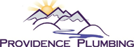 Providence Plumbing | Logo