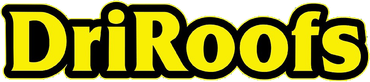 DriRoofs logo