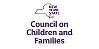 Council on Children and Families