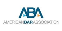 American Bar Association
