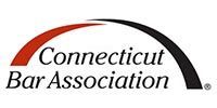 Connecticut Bar Association
