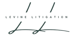 Levine Litigation LLC - logo