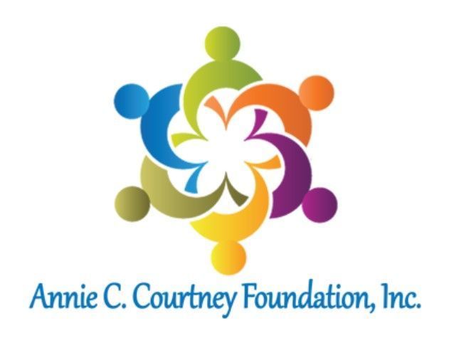 Annie C. Courtney Foundation, Inc.