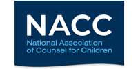 National Association of Counsel for Children