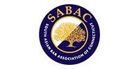 SABAC