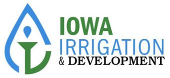 Iowa Irrigation & Development - Logo