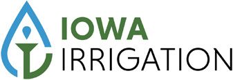 Iowa Irrigation - Logo