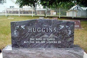 Gallery | Ankeny, IA | Wittenbeck Memorial Inc | 515-289-2343