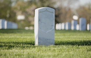 Monument Sales | Ankeny, IA | Wittenbeck Memorial Inc | 515-289-2343