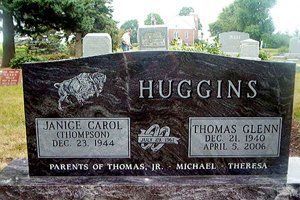 Gallery | Ankeny, IA | Wittenbeck Memorial Inc | 515-289-2343