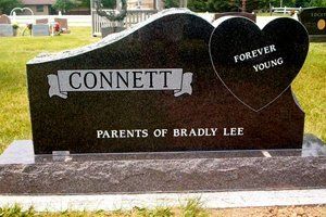 Gallery | Ankeny, IA | Wittenbeck Memorial Inc | 515-289-2343