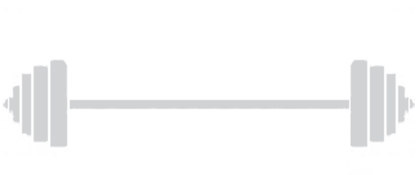 The Gym Of Marshall logo