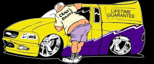 Windshield repair and replacement