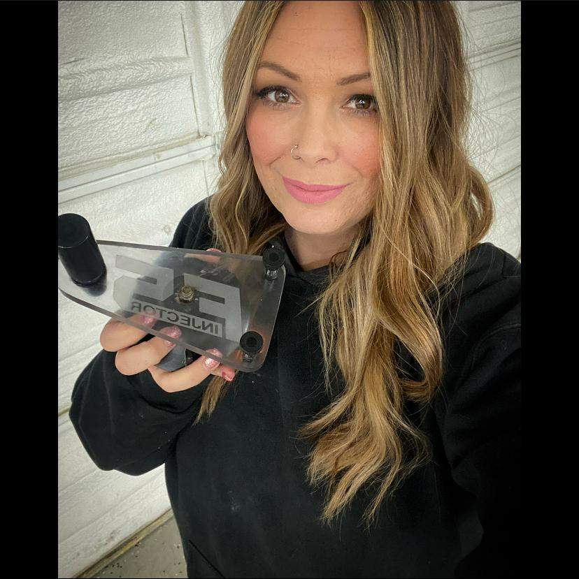 Stop-A-Crack Windshield Repair & Replacement staff