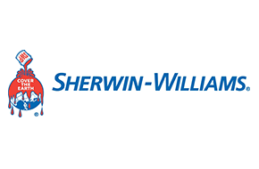 Sherwin Williams